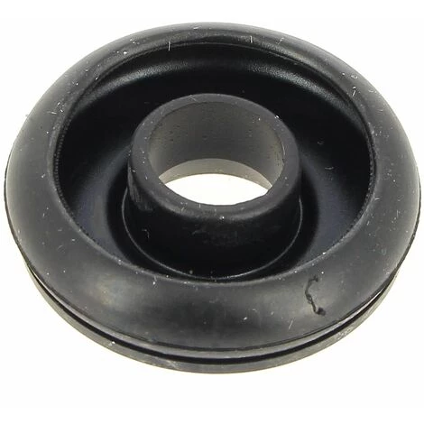 Joint Bac A Eau Pour Seche-linge Whirlpool 3 Joint Bac A Eau Pour Seche-linge Whirlpool