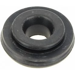 Joint Bac A Eau Pour Seche-linge Whirlpool 5 Joint Bac A Eau Pour Seche-linge Whirlpool -WHIRLPOOL Soldes Boutique 12745423 2