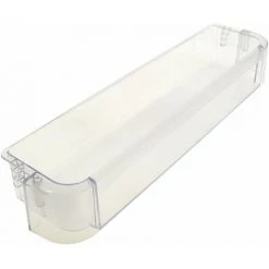 Balconnet Bouteilles L=440 481010471454 Pour Refrigerateur Whirlpool