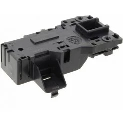 Securite De Porte Pour Lave-linge Whirlpool -WHIRLPOOL Soldes Boutique 12745569 2