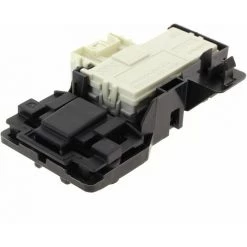 Securite De Porte Pour Lave-linge Whirlpool -WHIRLPOOL Soldes Boutique 12745569 3