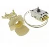 Thermostat A130696 = K59s2785 Pour Refrigerateur Whirlpool 1 Thermostat A130696 = K59s2785 Pour Refrigerateur Whirlpool -WHIRLPOOL Soldes Boutique 12745748 1