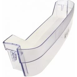 Balconnet Bouteilles L=440 C00525078 Pour Refrigerateur Whirlpool