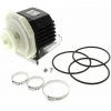 Moteur Pompe Cyclage 480140102394 Pour Lave-vaisselle Whirlpool 1 Moteur Pompe Cyclage 480140102394 Pour Lave-vaisselle Whirlpool -WHIRLPOOL Soldes Boutique 12746023 1