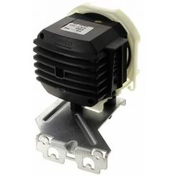 Moteur Pompe Cyclage 480140102394 Pour Lave-vaisselle Whirlpool -WHIRLPOOL Soldes Boutique 12746023 2