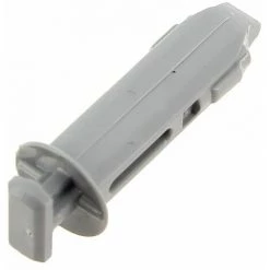 Doigt De Securite De Porte Pour Seche-linge Whirlpool -WHIRLPOOL Soldes Boutique 12746319 2