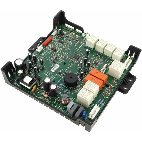 Module De Puissance 481010471411 Pour Four Whirlpool 3 Module De Puissance 481010471411 Pour Four Whirlpool