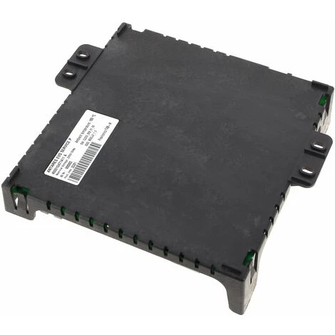 Module De Puissance 481010471411 Pour Four Whirlpool 4 Module De Puissance 481010471411 Pour Four Whirlpool – Image 2