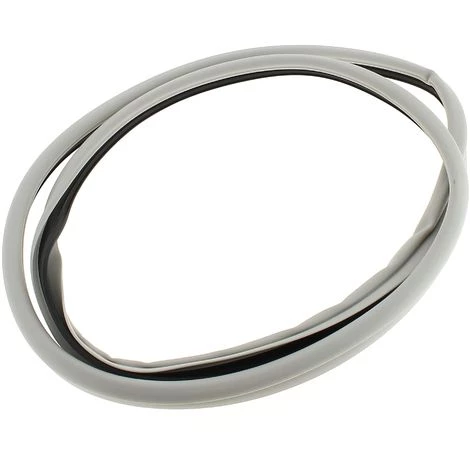Joint De Porte Pour Seche-linge Whirlpool 3 Joint De Porte Pour Seche-linge Whirlpool