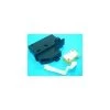 Levier De Commande + Microswitch Pour Hotte Whirlpool -WHIRLPOOL Soldes Boutique 12746707 1