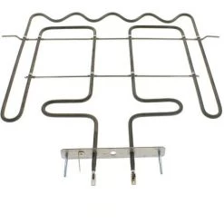 Resistance Voute 2450w Pour Four Whirlpool