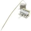 Thermostat Four 81381275 Pour Four Whirlpool 1 Thermostat Four 81381275 Pour Four Whirlpool -WHIRLPOOL Soldes Boutique 12746880 1