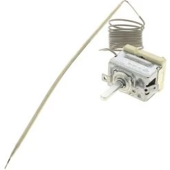Thermostat Four 81381275 Pour Four Whirlpool