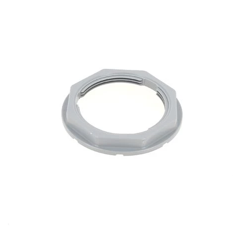 Ecrou De Bac A Sel Pour Lave-vaisselle Whirlpool 3 Ecrou De Bac A Sel Pour Lave-vaisselle Whirlpool