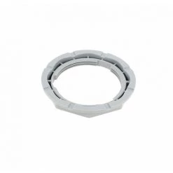 Ecrou De Bac A Sel Pour Lave-vaisselle Whirlpool 5 Ecrou De Bac A Sel Pour Lave-vaisselle Whirlpool -WHIRLPOOL Soldes Boutique 12747072 2