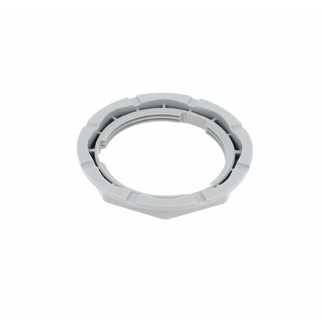 Ecrou De Bac A Sel Pour Lave-vaisselle Whirlpool 4 Ecrou De Bac A Sel Pour Lave-vaisselle Whirlpool – Image 2