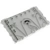 Module De Commande* Pour Lave-linge Whirlpool -WHIRLPOOL Soldes Boutique 12747100 1