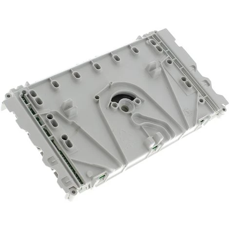 Module De Commande* Pour Lave-linge Whirlpool 3 Module De Commande* Pour Lave-linge Whirlpool