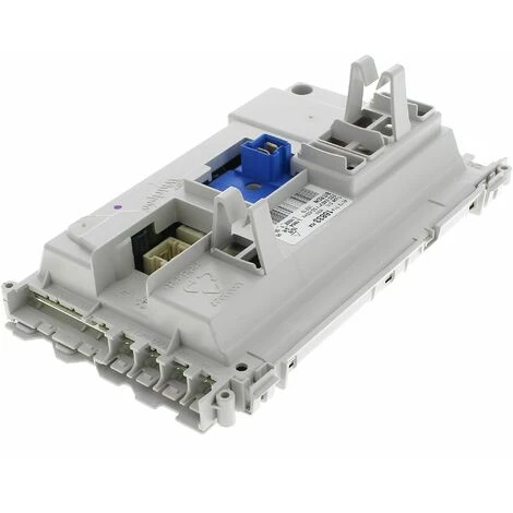 Module De Commande* Pour Lave-linge Whirlpool 4 Module De Commande* Pour Lave-linge Whirlpool – Image 2