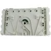 Module De Puissance 481010560644* Pour Lave-linge Whirlpool -WHIRLPOOL Soldes Boutique 12747135 1
