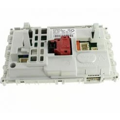 Module De Puissance 481010560644* Pour Lave-linge Whirlpool 5 Module De Puissance 481010560644* Pour Lave-linge Whirlpool -WHIRLPOOL Soldes Boutique 12747135 2