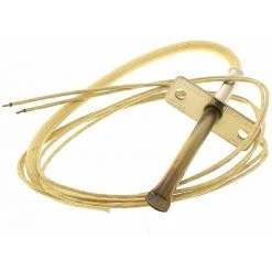 Sonde De Temperature 480121101597 Pour Four Whirlpool