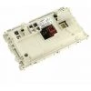 Module De Puissance 480111104635* Pour Lave-linge Whirlpool 2 Module De Puissance 480111104635* Pour Lave-linge Whirlpool -WHIRLPOOL Soldes Boutique 12747184 1