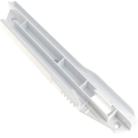 Rail De Clayette Droit 480132101067 Pour Refrigerateur Whirlpool 3 Rail De Clayette Droit 480132101067 Pour Refrigerateur Whirlpool