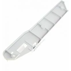 Rail De Clayette Droit 480132101067 Pour Refrigerateur Whirlpool 5 Rail De Clayette Droit 480132101067 Pour Refrigerateur Whirlpool -WHIRLPOOL Soldes Boutique 12747229 2