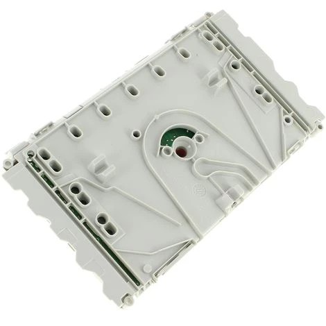 Module De Puissance* Pour Lave-linge Whirlpool 3 Module De Puissance* Pour Lave-linge Whirlpool
