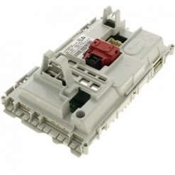 Module De Puissance* Pour Lave-linge Whirlpool 5 Module De Puissance* Pour Lave-linge Whirlpool -WHIRLPOOL Soldes Boutique 12747280 2