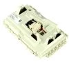 Module De Controle* Pour Seche-linge Whirlpool -WHIRLPOOL Soldes Boutique 12747340 1