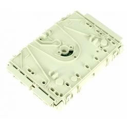 Module De Controle* Pour Seche-linge Whirlpool -WHIRLPOOL Soldes Boutique 12747340 2