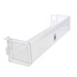 Balconnet Bouteilles H=90mm L=474mm Pour Refrigerateur Whirlpool