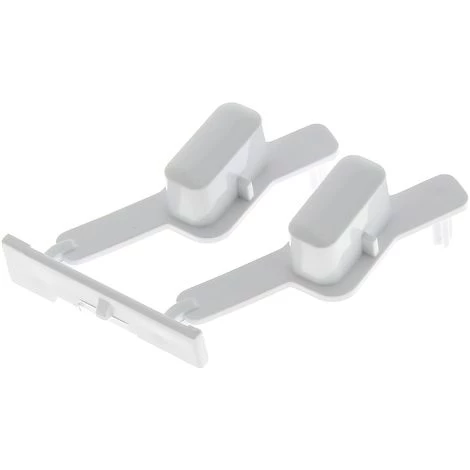 Touche Depart 481071425341 Pour Lave-linge Whirlpool 3 Touche Depart 481071425341 Pour Lave-linge Whirlpool