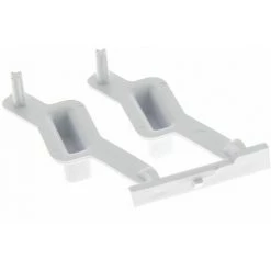 Touche Depart 481071425341 Pour Lave-linge Whirlpool 5 Touche Depart 481071425341 Pour Lave-linge Whirlpool -WHIRLPOOL Soldes Boutique 12747733 2