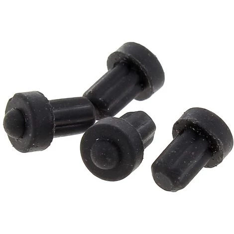 Butees De Grille Par 4 Pour Table De Cuisson Whirlpool 3 Butees De Grille Par 4 Pour Table De Cuisson Whirlpool