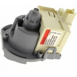 Pompe De Vidange 481010751595 Pour Lave-vaisselle Whirlpool -WHIRLPOOL Soldes Boutique 12747809 2