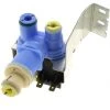 Electrovanne 2 Voies Pour Refrigerateur Whirlpool -WHIRLPOOL Soldes Boutique 12747949 1