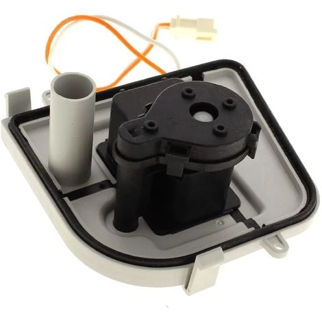 Pompe Vidange B13-6ab03151 481070109852 Pour Seche-linge Whirlpool 3 Pompe Vidange B13-6ab03151 481070109852 Pour Seche-linge Whirlpool