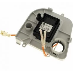 Pompe Vidange B13-6ab03151 481070109852 Pour Seche-linge Whirlpool 5 Pompe Vidange B13-6ab03151 481070109852 Pour Seche-linge Whirlpool -WHIRLPOOL Soldes Boutique 12748089 2