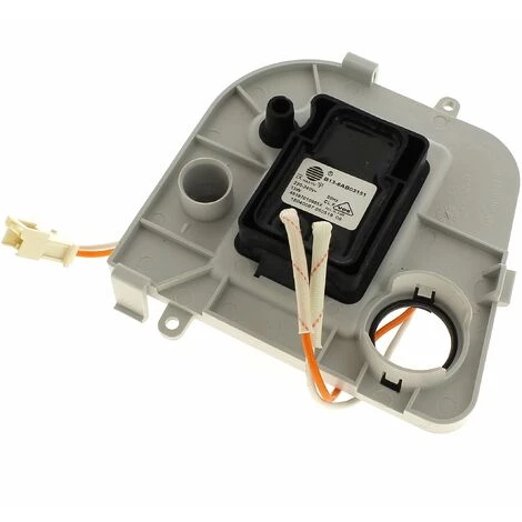Pompe Vidange B13-6ab03151 481070109852 Pour Seche-linge Whirlpool 4 Pompe Vidange B13-6ab03151 481070109852 Pour Seche-linge Whirlpool – Image 2