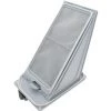 Filtre Triangulaire 481010345281 Pour Seche-linge Whirlpool -WHIRLPOOL Soldes Boutique 12748097 1