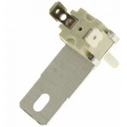 Thermostat 285°c 481010552514 Pour Four Whirlpool -WHIRLPOOL Soldes Boutique 12748447 2