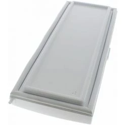 Portillon Freezer 444x178 481010668009 Pour Refrigerateur Whirlpool -WHIRLPOOL Soldes Boutique 12748582 2
