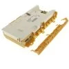 Module De Puissance* Pour Lave-vaisselle Whirlpool 2 Module De Puissance* Pour Lave-vaisselle Whirlpool -WHIRLPOOL Soldes Boutique 12749141 1