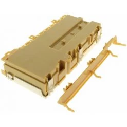 Module De Puissance* Pour Lave-vaisselle Whirlpool -WHIRLPOOL Soldes Boutique 12749141 2