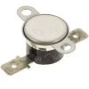 Thermostat De Securite 36txe21 Pour Micro-ondes Whirlpool -WHIRLPOOL Soldes Boutique 12749174 1