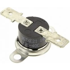 Thermostat De Securite 36txe21 Pour Micro-ondes Whirlpool -WHIRLPOOL Soldes Boutique 12749174 2