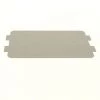 Protecteur D'ondes 116x64 C00306892 Pour Micro-ondes Whirlpool -WHIRLPOOL Soldes Boutique 12749286 1